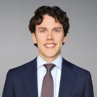 JLL Employee Daniel Littman's profile photo