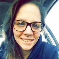 Lifekeepers, Inc. Employee Emily Brown's profile photo