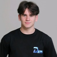 UData Employee Антон Скляр's profile photo