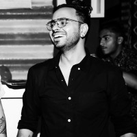 Anibrain Employee Gagan Nigam's profile photo