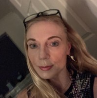 Lorna Gilmour Email