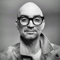 Appfire Employee Sean Flynn's profile photo