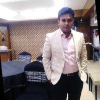 Faraz Khan Email