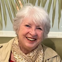 Large Employee Diana Nelson's profile photo