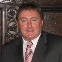 Gtc Management (UK) Ltd Employee Gary Owen's profile photo