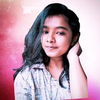 Bizgurukul Employee Rita Sen's profile photo