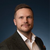 Adaptit AB Employee Andreas Sundberg's profile photo