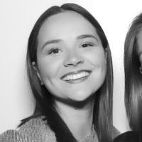 Altitude-sports.com Employee Laurence Chandonnet's profile photo