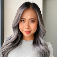 Matcor-Matsu Group Employee Dianne Dimalanta's profile photo