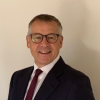 Neville Howe Email & Phone Number | NEST - National Employment Savings ...