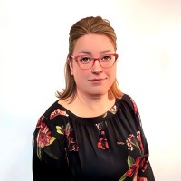 Durham College Employee Stacy Leaming-Conroy's profile photo