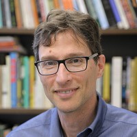 Michael Shepard Email & Phone Number