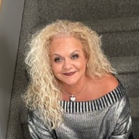 Capri Holdings Limited Employee Laura Lentini's profile photo