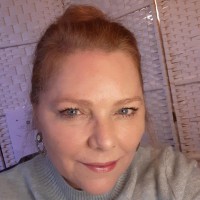 Roots of Empathy Employee Lise Hermawan's profile photo