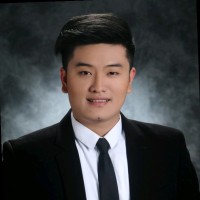 BDO CMC Employee Roy Pondanera's profile photo