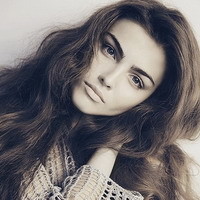 ipHouse Employee Sunny Runk's profile photo