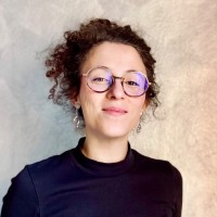 Chiara Conte's profile photo
