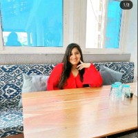 Bhavana Abrol Email