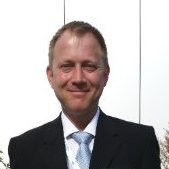 Global Ocean Assure Employee Tore Prestjord's profile photo