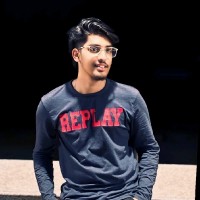Webysys Employee Azharuddin's profile photo