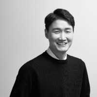 GOMBLE Employee Jihoon Byun's profile photo