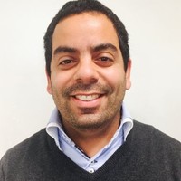 Leandro Martins Email & Phone Number