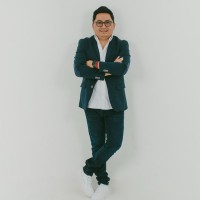 Compro Employee Joaquín Alberto Gómez Meixueiro's profile photo
