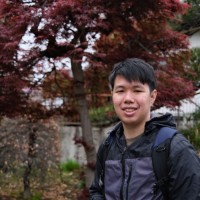 Ernest Tan Email