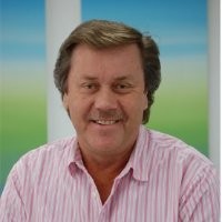 Railston Employee Peter Record's profile photo