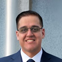 Franchise Creator Employee Micah Rodriguez's profile photo