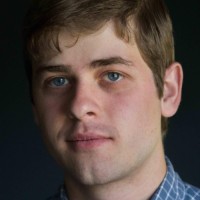 Nathan Arthur Email & Phone Number