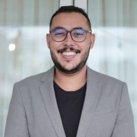 Ramon Mendes ️‍ Email & Phone Number