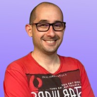 Mindpro - Atlassian Cloud Apps Employee Eduardo Anflor's profile photo