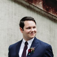 Fletch Employee Brian Sayer's profile photo