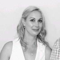 RX Plastics Ltd Employee Charlotte Doidge's profile photo