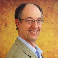 Whitney, Bradley & Brown (WBB) Employee Matthew Mkm's profile photo