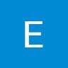 Fix4less Employee Emmanuel Tafa's profile photo