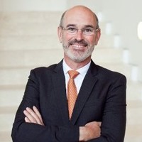 Seabury Aviation Partners Employee Henri Courpron's profile photo