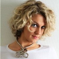 Comparion.co.uk Employee Natasha Cornish's profile photo