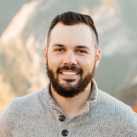 Sterling ATM, Inc. Employee Matthew Prusak's profile photo