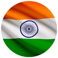 Digital Infomedia Solution Employee Arvind Pal's profile photo