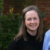 Enduramaxx Employee Tamara Gilbert's profile photo