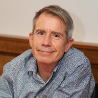 Mike Rose Email
