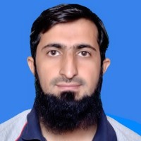 Umer Zeeshan Email