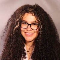 Vitt Factor Employee Mia Willis's profile photo