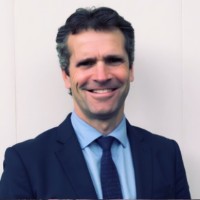 Sunrise Capital Partners LLC Employee Jason Gerlach's profile photo