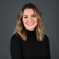 Texas A&M Engineering Extension Service - TEEX Employee Rachel Montgomery's profile photo