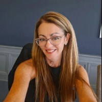 DirectAxis Employee Nicki Hill's profile photo