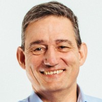 Bernd Rastatter Email