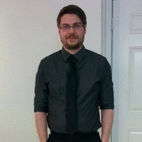 Isaiah Hampton's profile photo